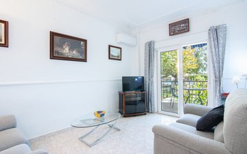 Property slide 5