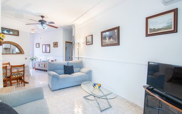 Property slide 3