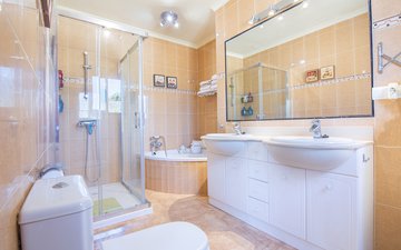 Property slide 13