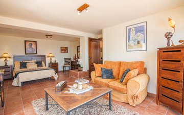 Property slide 18