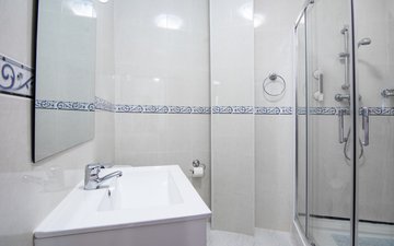 Property slide 8
