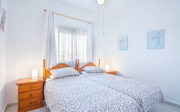 Property slide 9