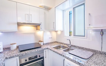 Property slide 6