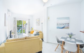 Property slide 3