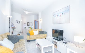 Property slide 4