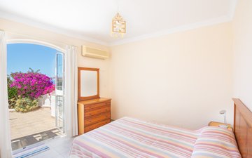 Property slide 8