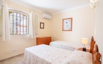 Property slide 10