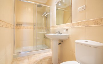 Property slide 11
