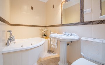Property slide 9