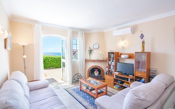 Property slide 6