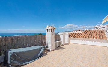 Property slide 12
