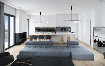 Property slide 8