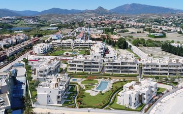 Eigenschaftsfolie 11