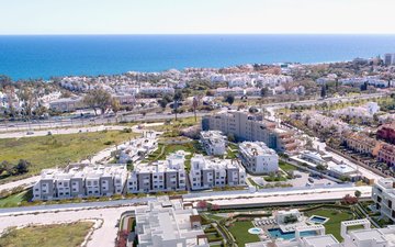 Eigenschaftsfolie 12