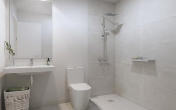 Property slide 10
