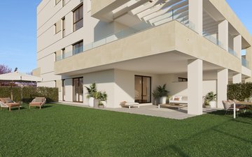 Property slide 4