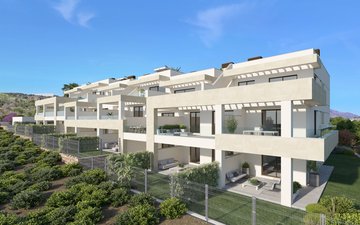 Property slide 7