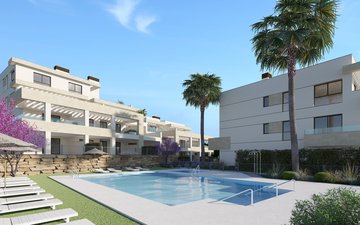 Property slide 9