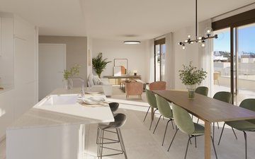 Property slide 12