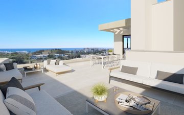 Property slide 14