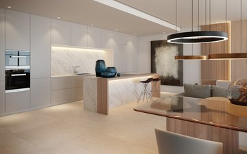 Slide de propriedade 13