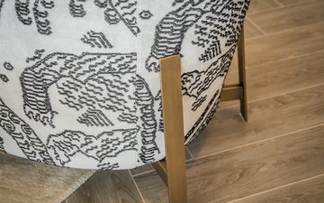 Slide de propriedade 20