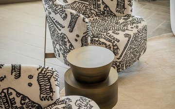 Slide de propriedade 21