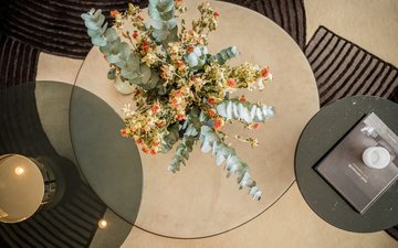 Slide de propriedade 23