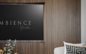 Slide de propriedade 24