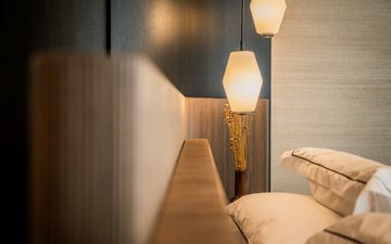 Slide de propriedade 26