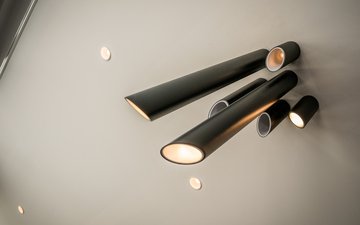 Slide de propriedade 27