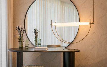 Slide de propriedade 28