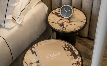 Slide de propriedade 29