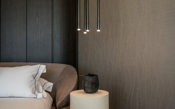 Slide de propriedade 30