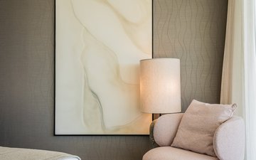 Slide de propriedade 31