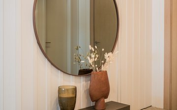 Slide de propriedade 32