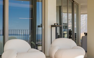 Slide de propriedade 33