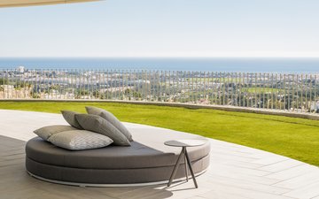 Slide de propriedade 1