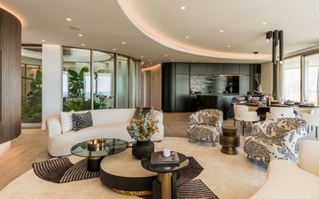 Slide de propriedade 3