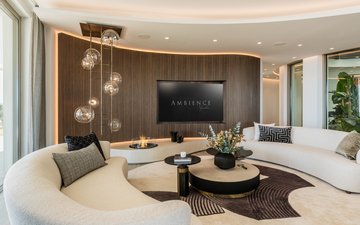 Slide de propriedade 35