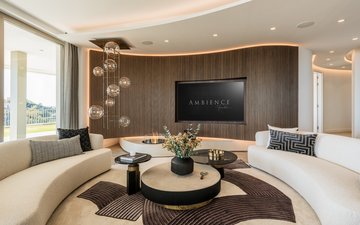 Slide de propriedade 4