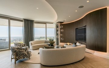 Slide de propriedade 5