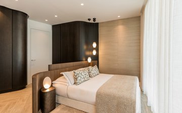 Slide de propriedade 37