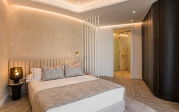 Slide de propriedade 38