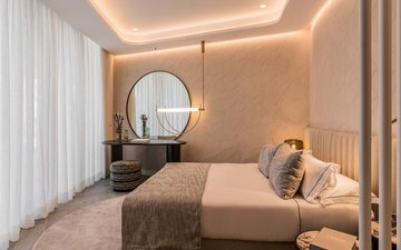 Slide de propriedade 6