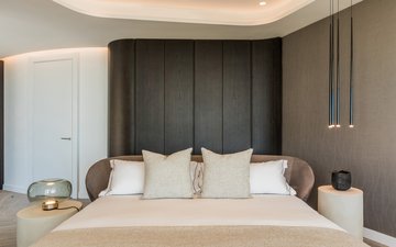 Slide de propriedade 39