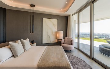 Slide de propriedade 9