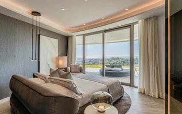 Slide de propriedade 10