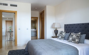 Property slide 9