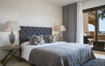 Property slide 6